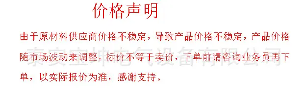 3e2c11e93a334ad856922e7ebc82d9