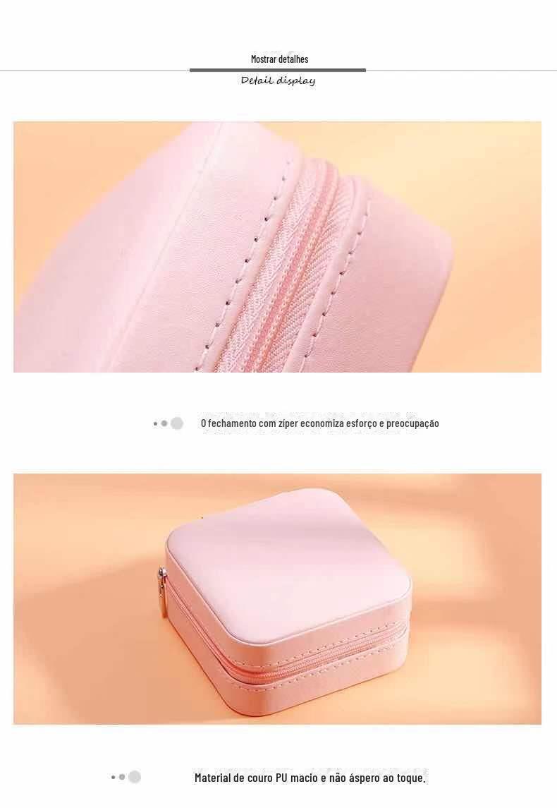 883d40b2b8e05d5943e3eb9a3f57f7