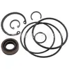 04446-36100 Adequado para Toyota Coaster Kit de Reparo da Caixa de Direção Spot de Exportação Atacado