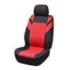 Nueva Venta Caliente Transfronteriza Estilo Acolchado Funda para Asiento de Coche Tela Acolchada de Rejilla de Diamantes para Avión Funda de Asiento En Stock Venta al por Mayor Amazon