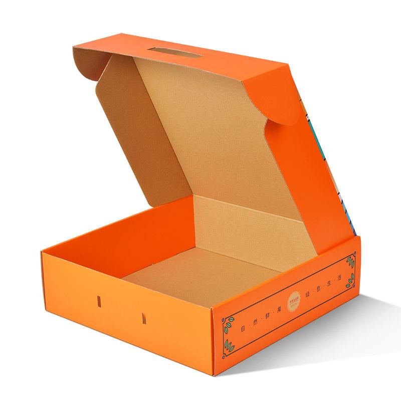 O1CN01iunWDK1M97gQDKBWL_!!2211