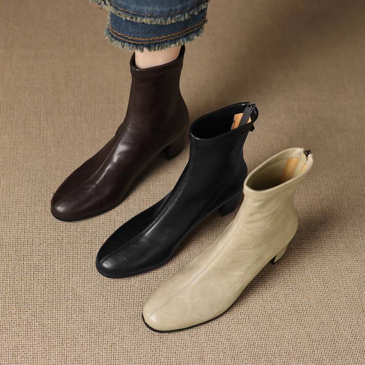 20250826711139036_750.jpg?imageslim