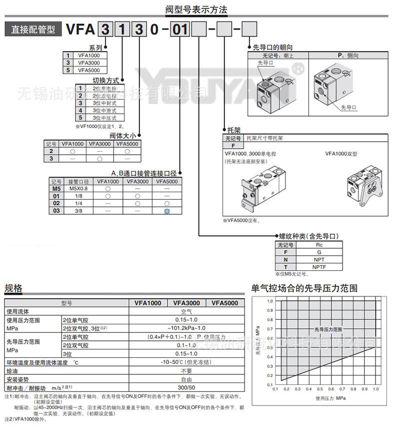 详情_15.jpg