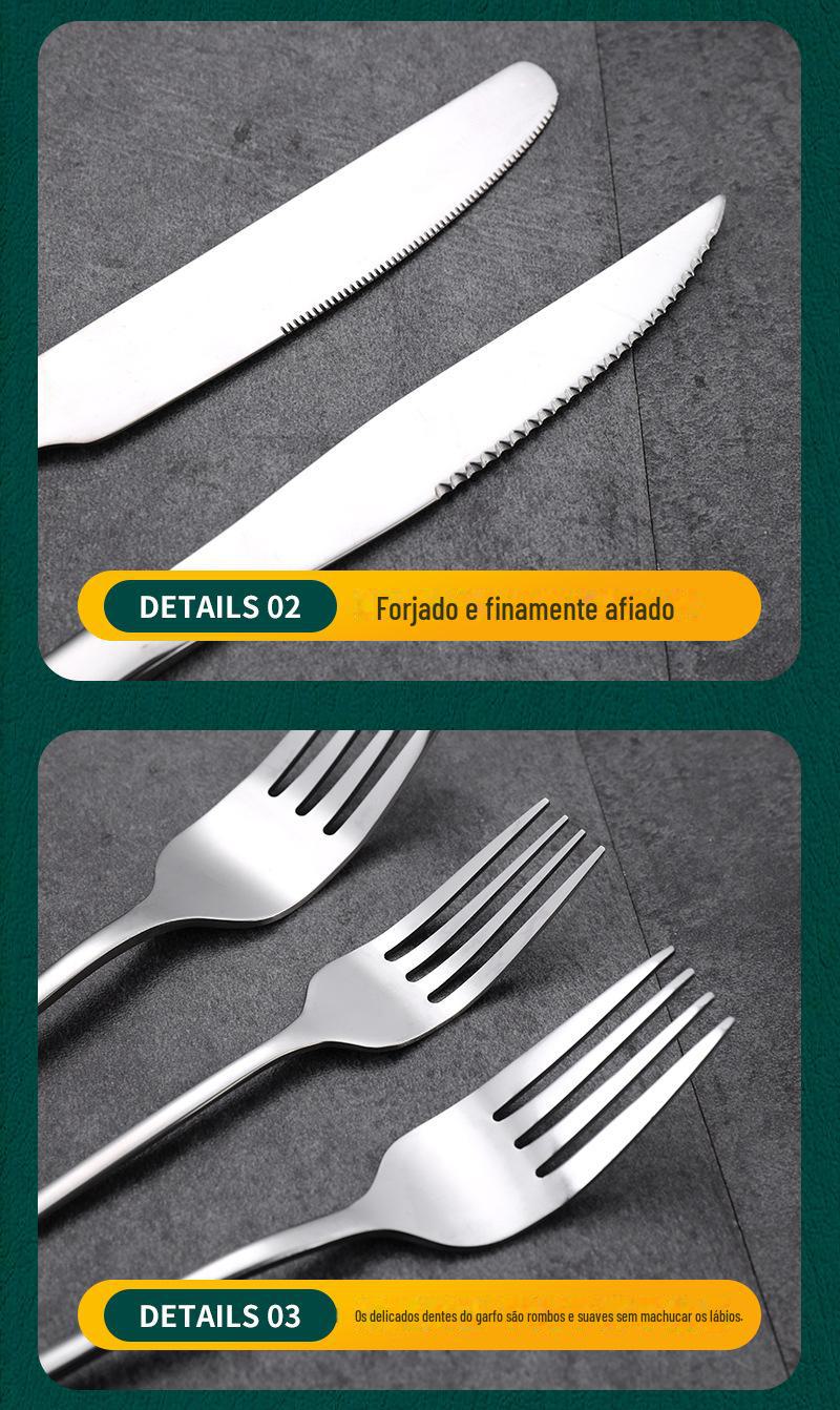 餐具套装_11.jpg