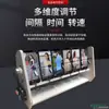 Reproductor de Video Automático para Teléfono Móvil, Pantalla Deslizante, Ver Videos Cortos, Lectura y Navegación Inteligentes, Configurar Libremente Hora Aleatoria