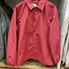 Estilo Japonés 24 Primavera Nuevo Ropa de Pareja Casual Chaqueta Coach Año del Zodíaco Rojo Año Nuevo 466732