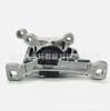 Adequado para almofada de garra de máquina Ford CV616F012GA