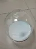 Suporte Inflável para Chapéu de Adulto Molde de Cabeça Suporte para Chapéu Display de Chapéu Adereço para Vitrine Fotografia 10 peças