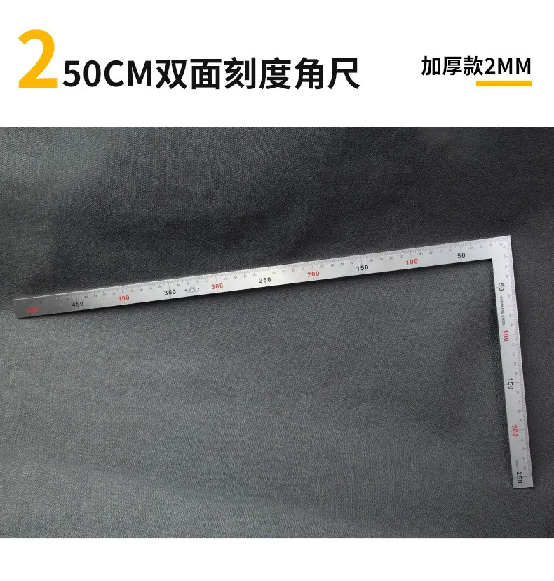 详情页_10.jpg