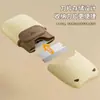 Raspador de limpieza portátil para mascotas, raspador pequeño para quitar suciedad y pegamento, herramienta de limpieza para el hogar, herramienta de renovación de paredes