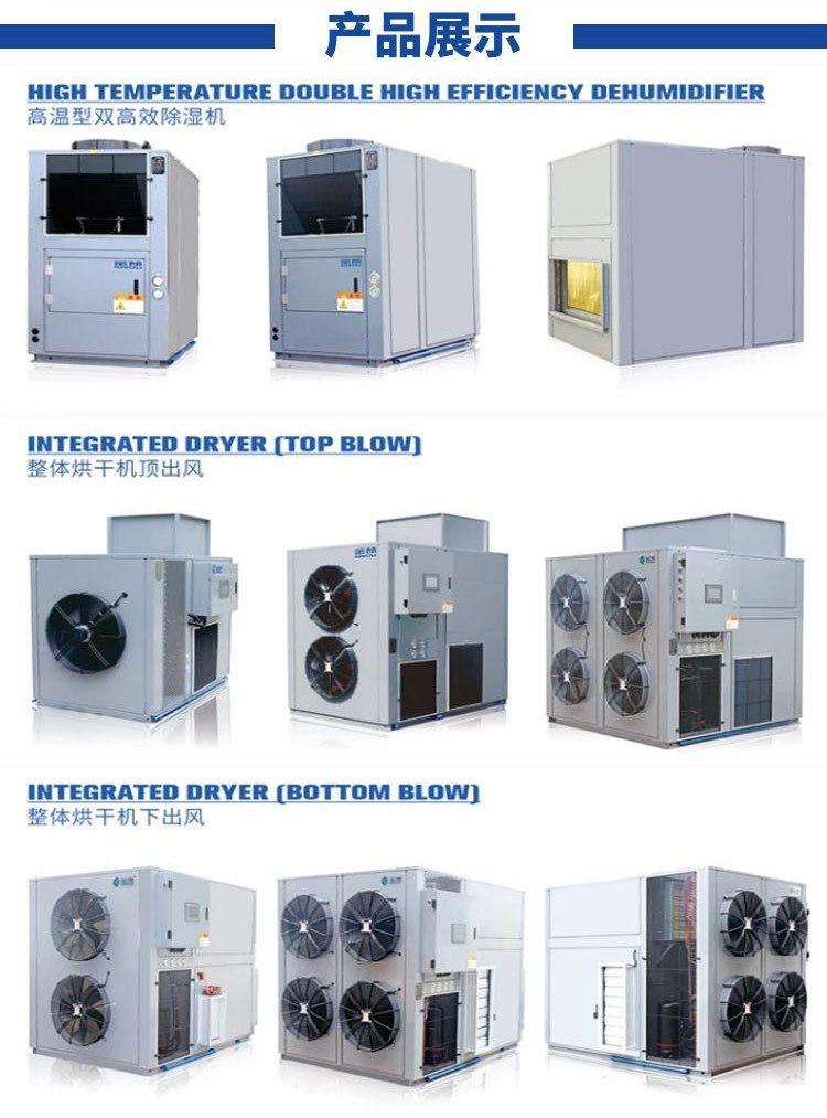 图怪兽_96f96a009d78b5eddec7e8ca4d