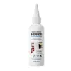 Removedor de Cola Sem Prego, Poderoso Removedor Solvente Universal, Removedor de Cola Autoadesiva para Azulejo Vidro, Removedor de Cola