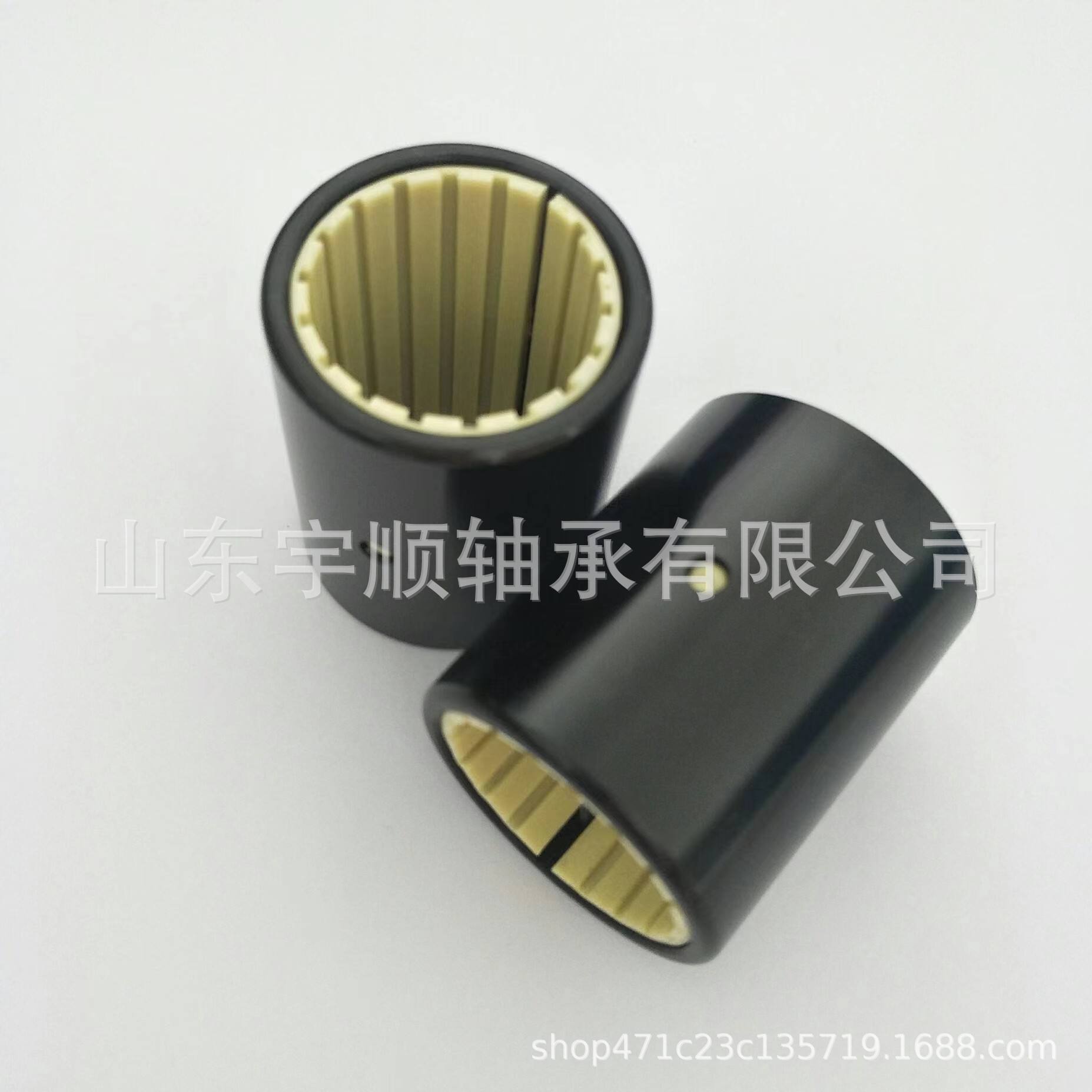 微信图片_202310041315551