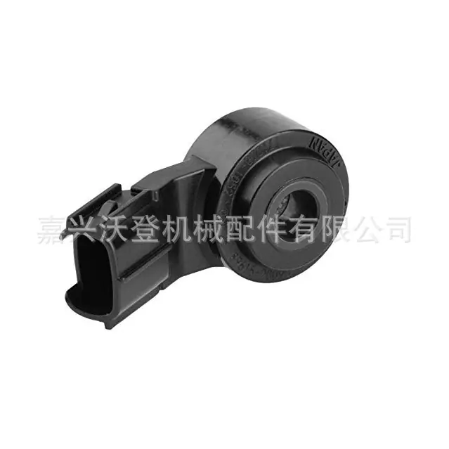 企业微信截图_17423676952490