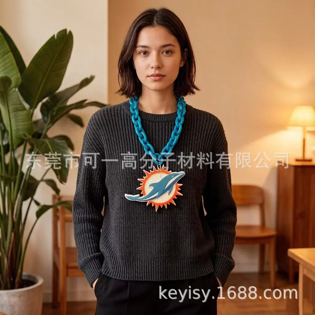 微信图片_20260304163737_1107_218.j
