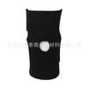 Bolsa de equipamento de proteção de material de mergulho SBR classe antiderrapante SBR tecido de mergulho composto japonês okcloth material de mergulho