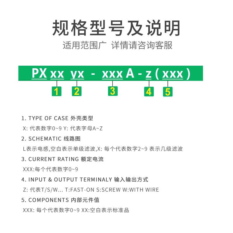 微信图片_20220314181124