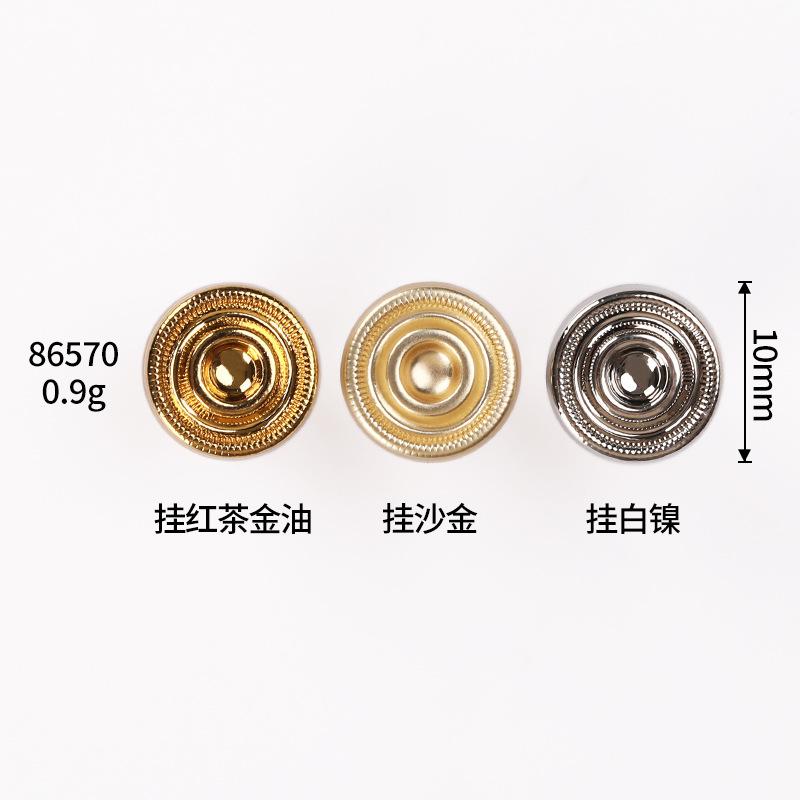 6R8A8129=尺寸图.jpg
