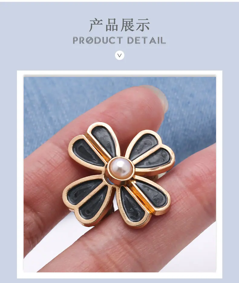 详情_07.jpg
