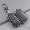 Chery Hormiguita Juego de Llaves qq Helado Erez 5plus Ruihu 8plus Estrella TX Hebilla de Carcasa de Coche