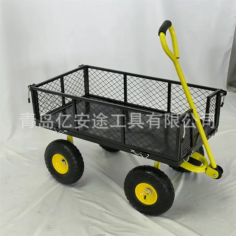 TC1840S.7.jpg