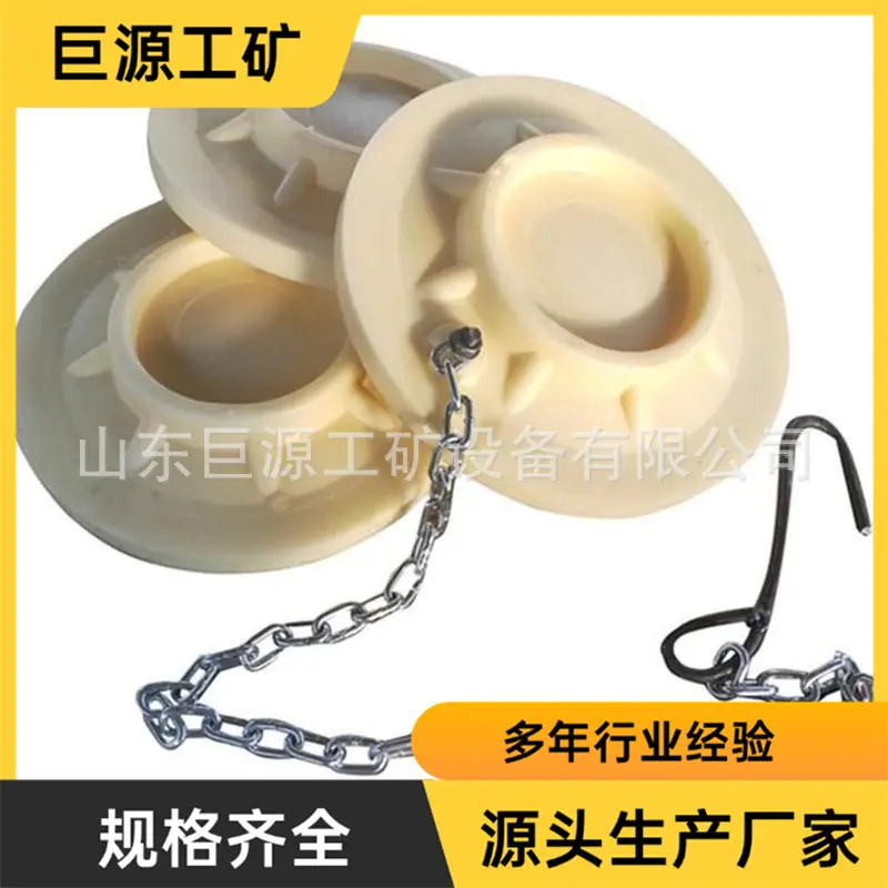 微信图片_202603311418502