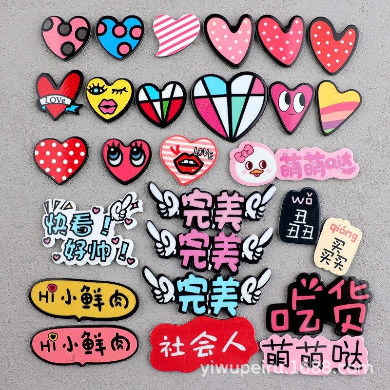 GB9A9768_副本.jpg