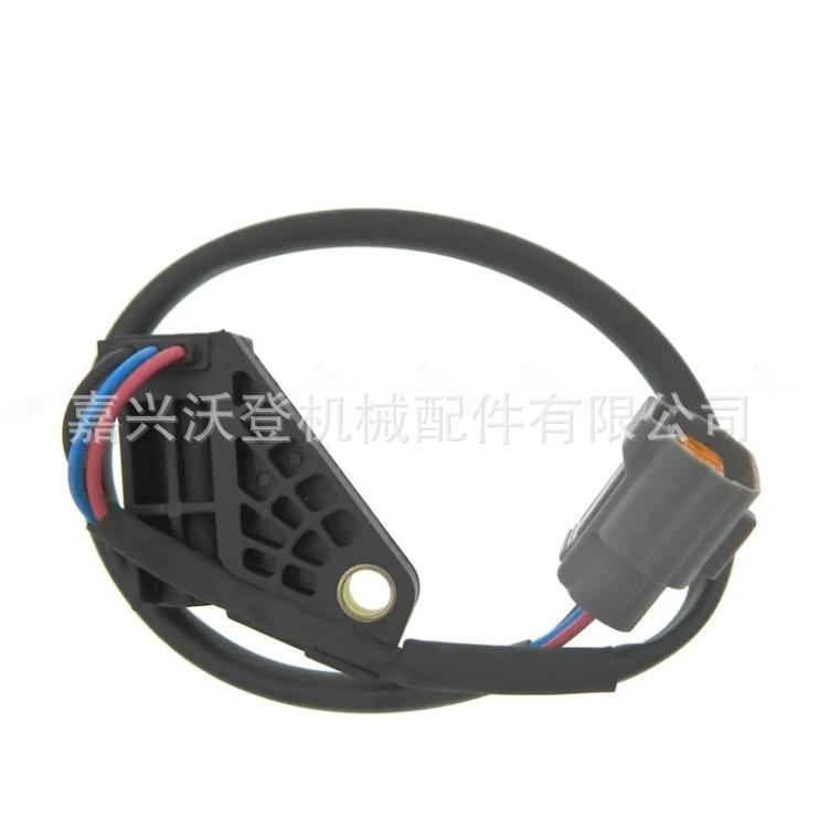 企业微信截图_17419341503449