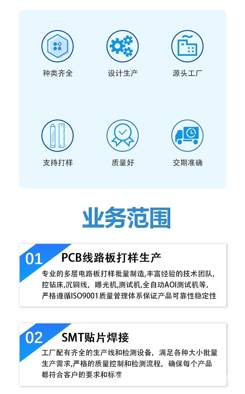 PCB电子版_03.jpg