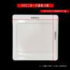 Caja Base Oculta Tipo Pvc86 Enchufe de Interruptor Caja Oculta Empotrada Ensamblaje Caja Ignífuga Decoración del Hogar Caja de Conexiones Impermeable Caja de Interruptor