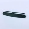 Pedra de amolar com base de bambu suporte para facas ferramenta de afiar facas de cozinha diamante jade pedra de amolar pedra afiadora malha 240#1500