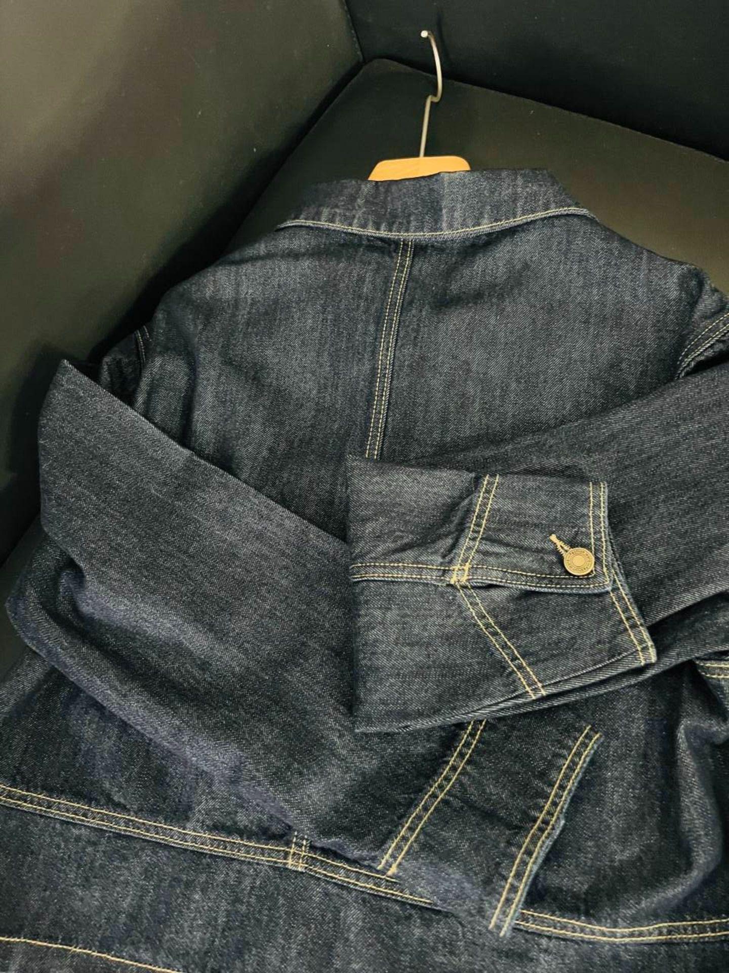 牛仔外套 (3).jpg