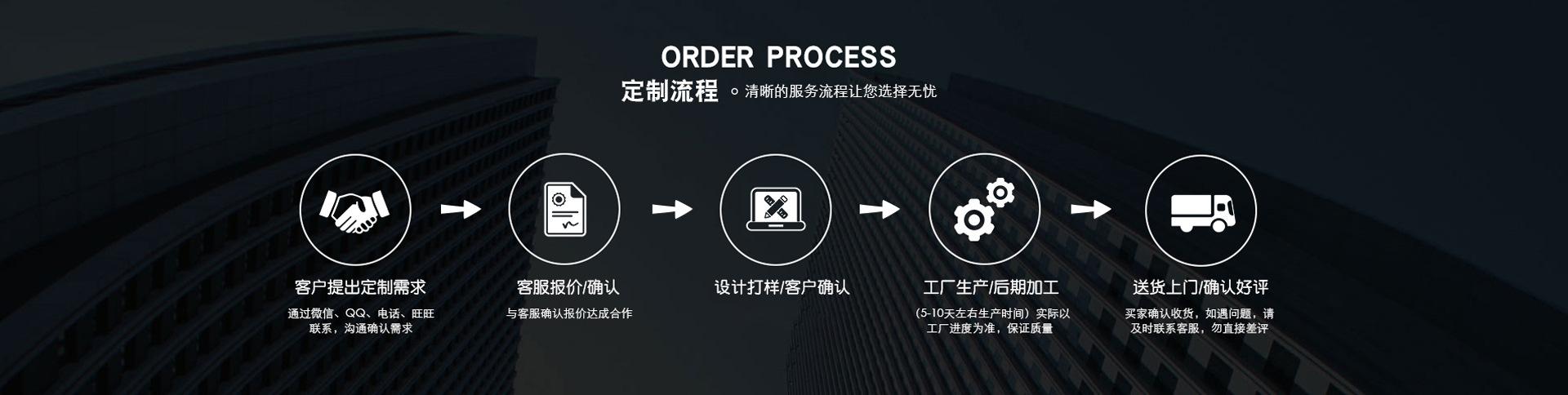 首页_05.jpg