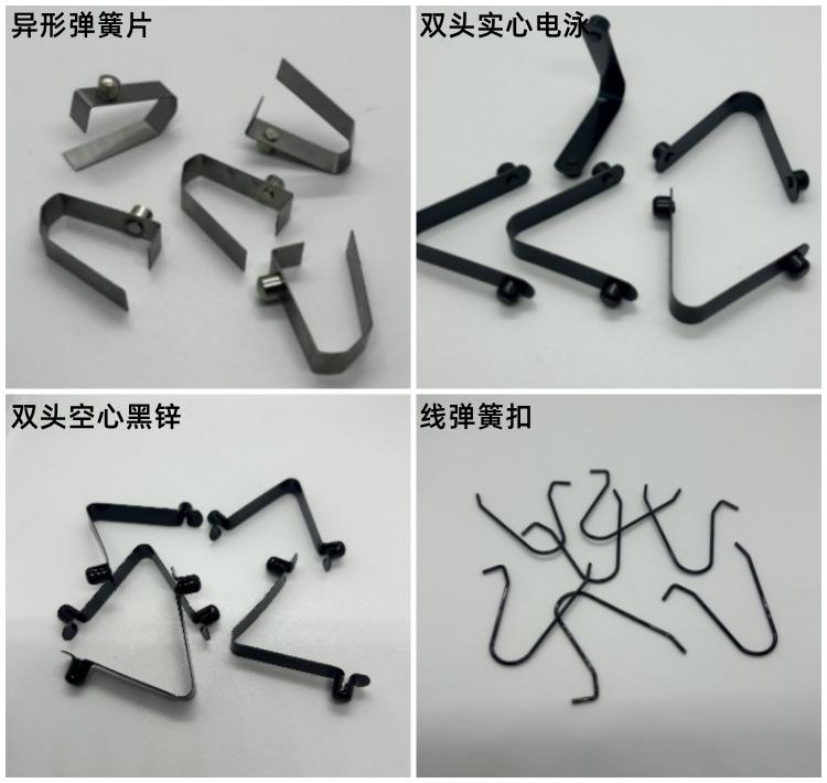 大图2.png