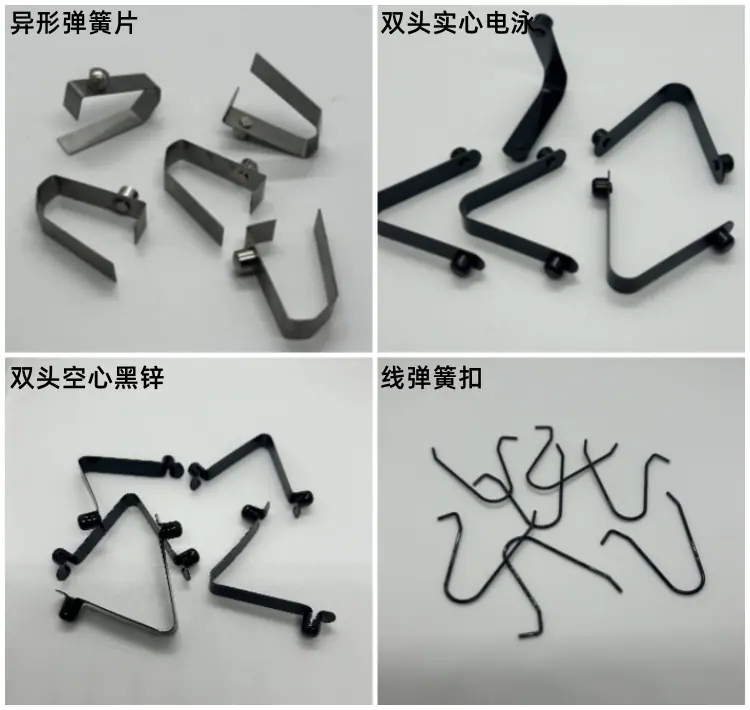 大图2.png