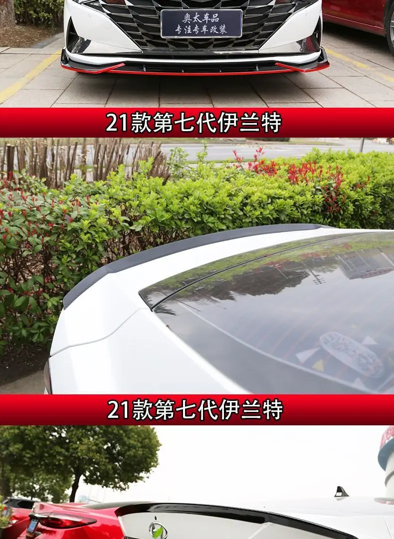 12220cb3-33a7-4824-a231-4f70a4836585.jpe