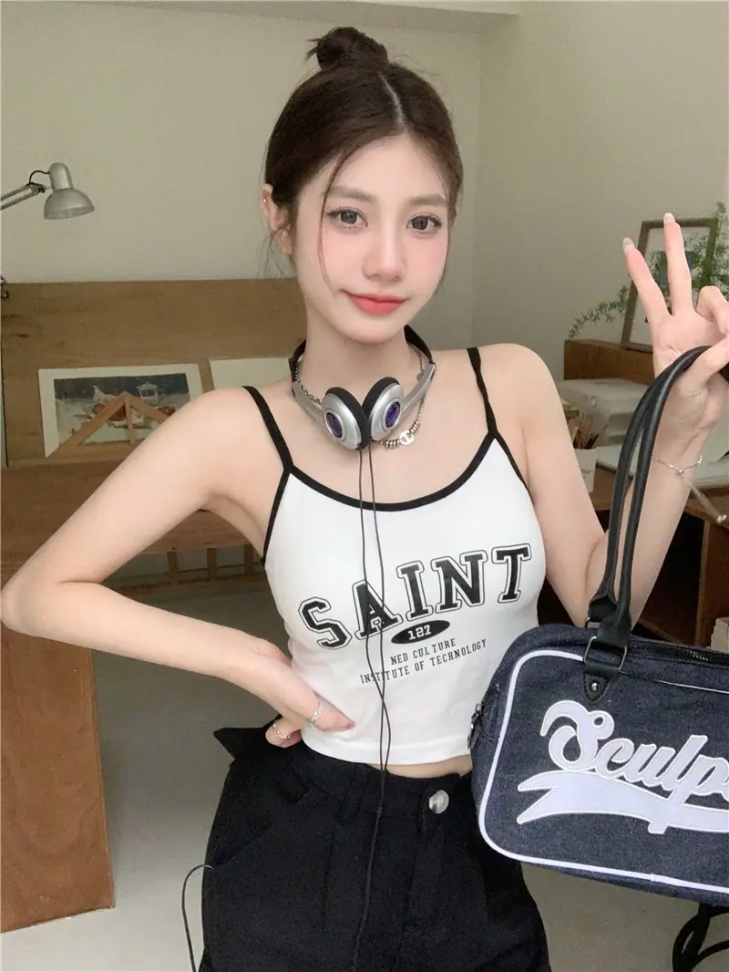 详情-14.jpg