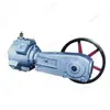 Bomba de Vácuo Reciprocante W-100, Bomba de Vácuo Seca Fácil de Operar, Gama Completa de Modelos de Bombas de Vácuo Reciprocantes