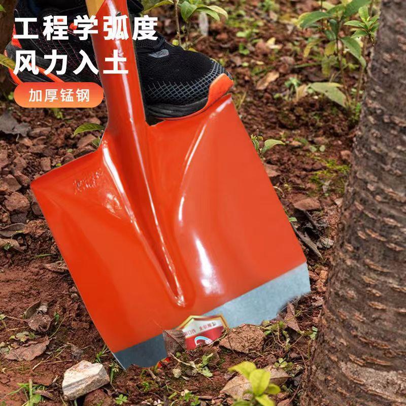 b8762d3043b6471182188b973c216f