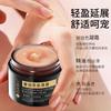 Creme Preto Luxuoso Nutritivo para a Pele Dra. Xiangmei Dia e Noite Creme para Mulheres Rejuvenescedor e Iluminador Creme Antirrugas Melhora o Tom de Pele Amarelo Escuro