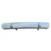 51115A477A0 Es Adecuado para el Modelo Bmw Ix3 G08 Lci m 20-22 Placa Cubierta del Gancho de Remolque Delantero..