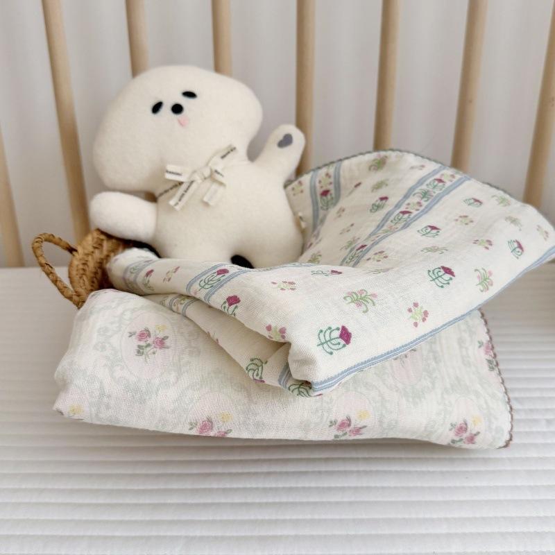 2025-05-25 115103.jpg