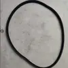 Cosecha de trigo6.3817.0 Juego completo de accesorios para compresor de aire de tornillo accionado por correa