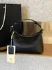 Bolso de Hombro Transfronterizo con Patrón de Lichi para Mujer, Nuevo Bolso de Mano de Moda Verano 2026, Bolso Versátil de Hombro y Cruzado