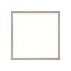Cartón de color cartón grueso para arte marco de cartón papel 230g papel para pintura creativa infantil papel para marco de fotos papel para trabajos con lente