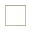 Cartulina de Colores Engrosada Cartulina Artística Papel para Marco de Espejo 230g Papel para Pintura Creativa Infantil Papel para Marco de Fotos Papel para Trabajos con Lentes