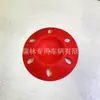 Tapón de Rueda para RV, Caravana Exterior, Tapón Nivelador para RV, Bloque Nivelador de Neumático en L