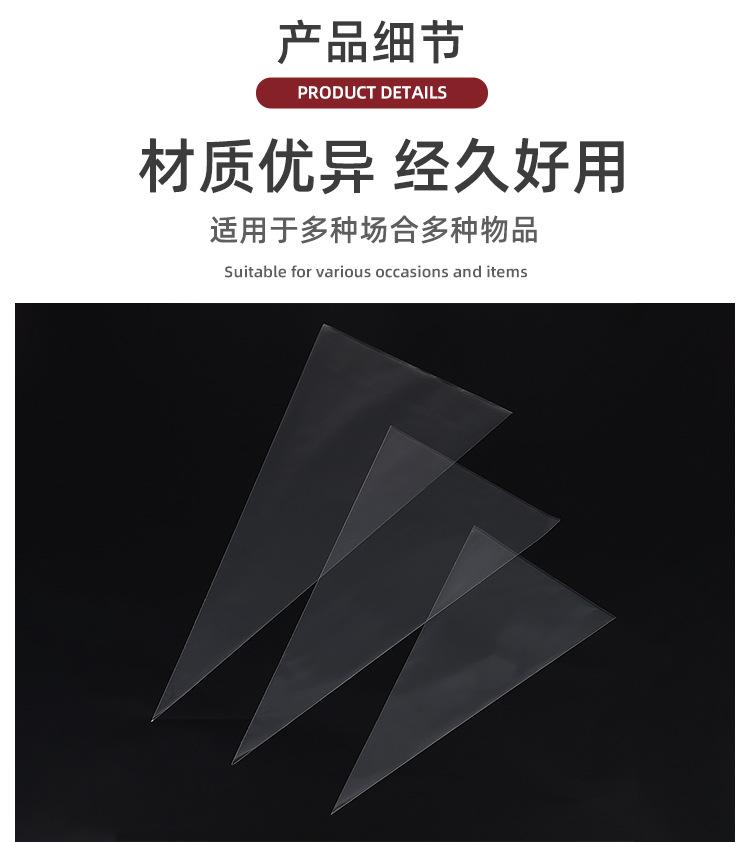 鲜花_11.jpg