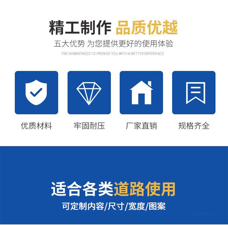 微信图片_20230414085946_06.jpg