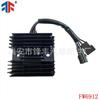 Aplicable a:. 32800-47h00-r0x